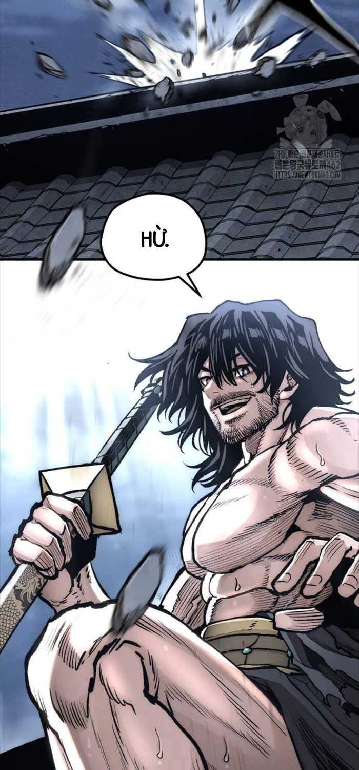 đọc truyện Thiên Ma Phi Thăng Truyện Chương 143 ảnh 96 tại Thiên Thai Truyện