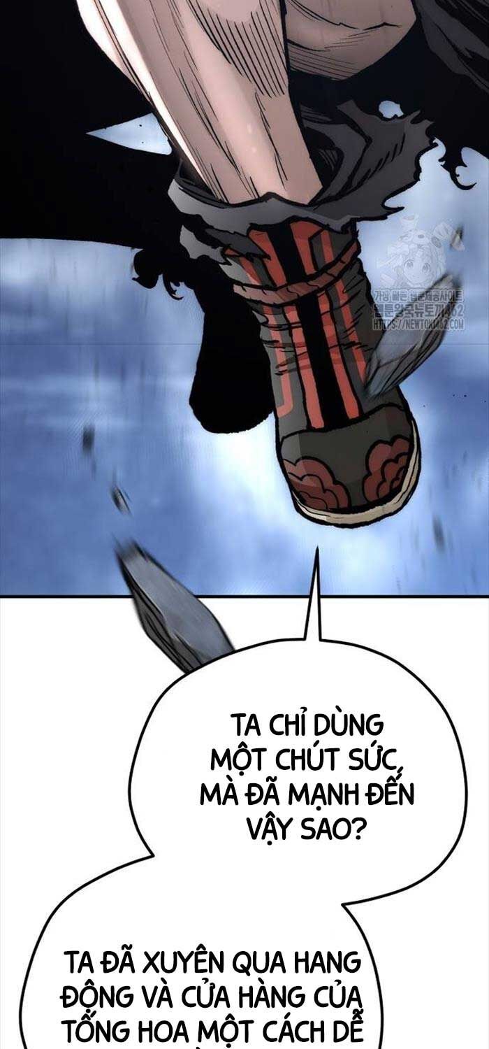 đọc truyện Thiên Ma Phi Thăng Truyện Chương 143 ảnh 97 tại Thiên Thai Truyện