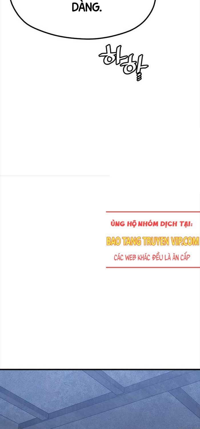 đọc truyện Thiên Ma Phi Thăng Truyện Chương 143 ảnh 98 tại Thiên Thai Truyện