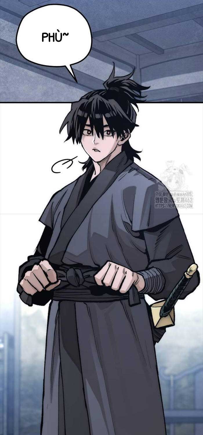 đọc truyện Thiên Ma Phi Thăng Truyện Chương 143 ảnh 99 tại Thiên Thai Truyện