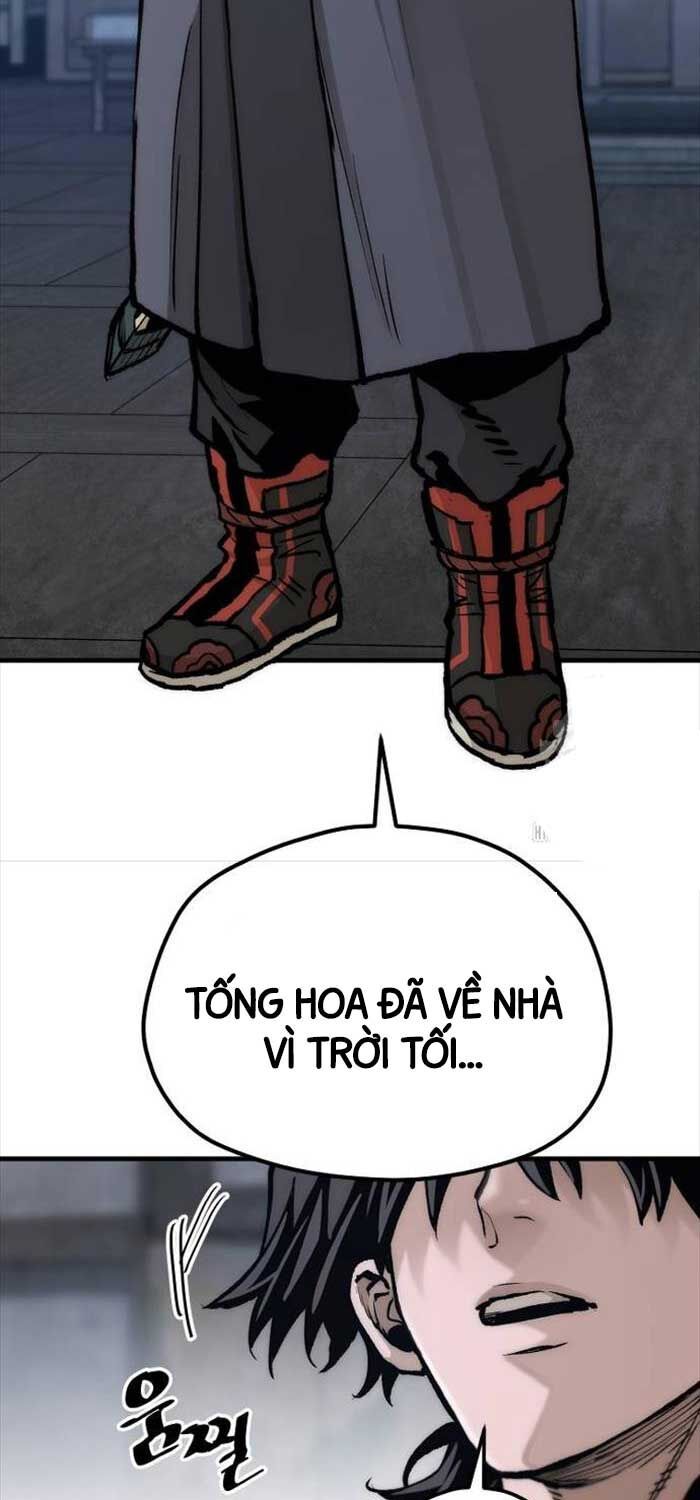 đọc truyện Thiên Ma Phi Thăng Truyện Chương 143 ảnh 100 tại Thiên Thai Truyện