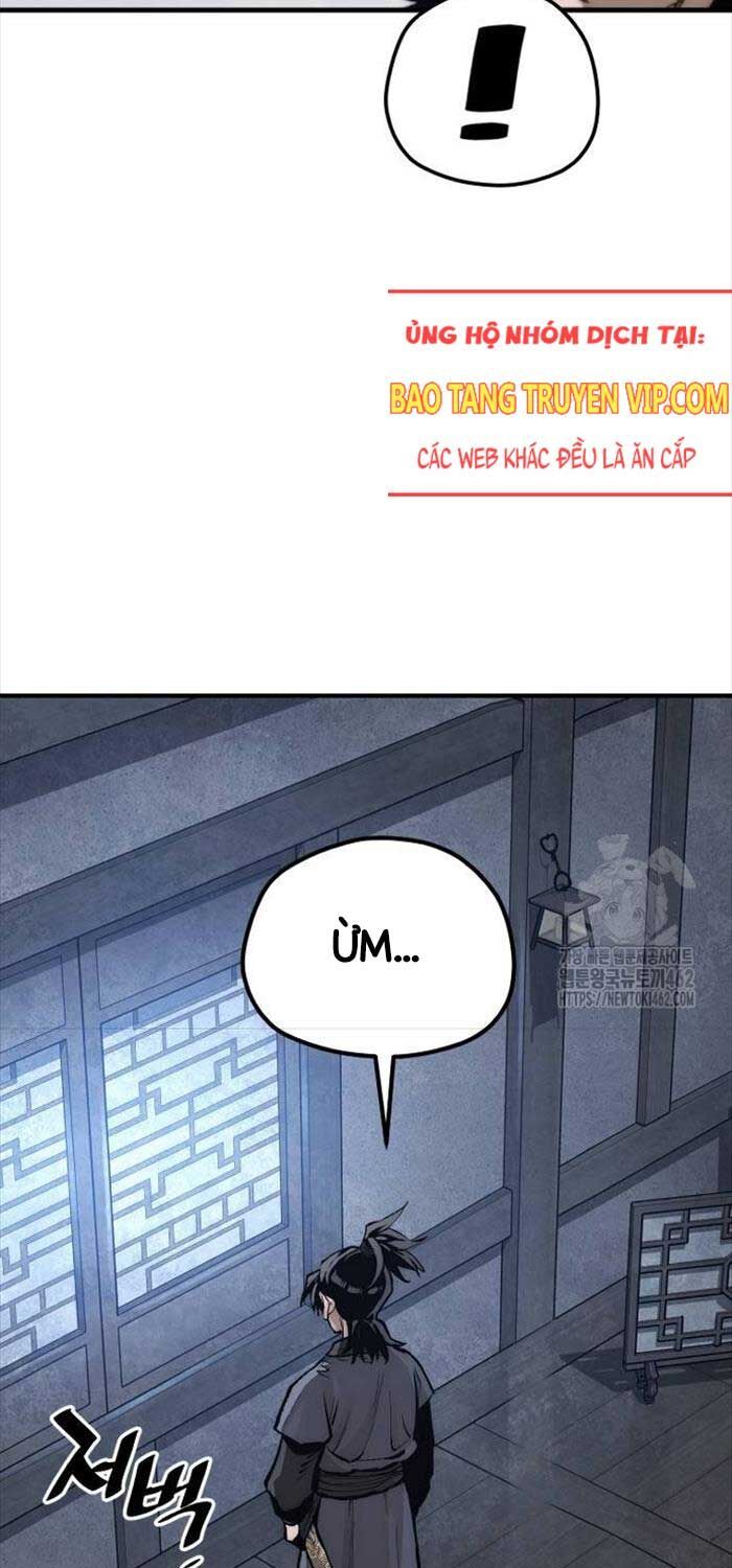 đọc truyện Thiên Ma Phi Thăng Truyện Chương 143 ảnh 101 tại Thiên Thai Truyện