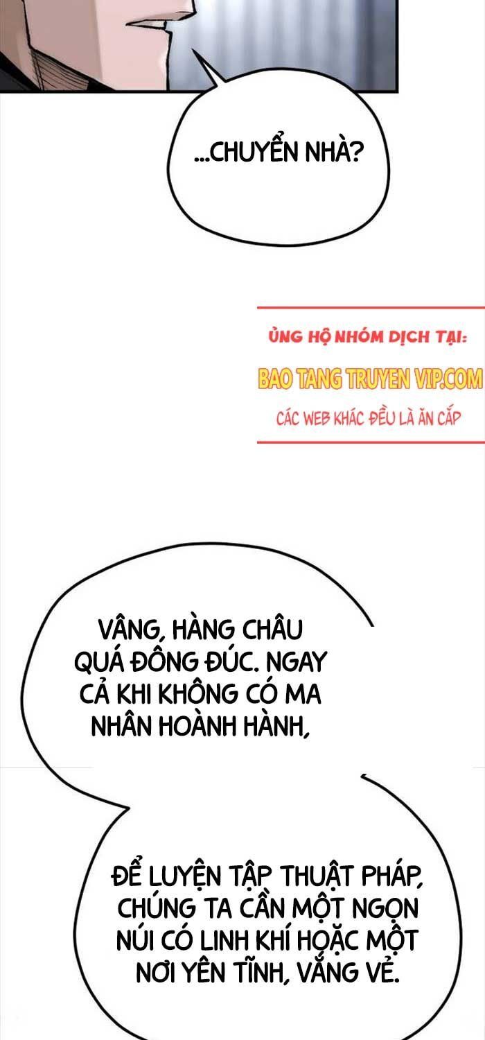 đọc truyện Thiên Ma Phi Thăng Truyện Chương 144 ảnh 102 tại Thiên Thai Truyện