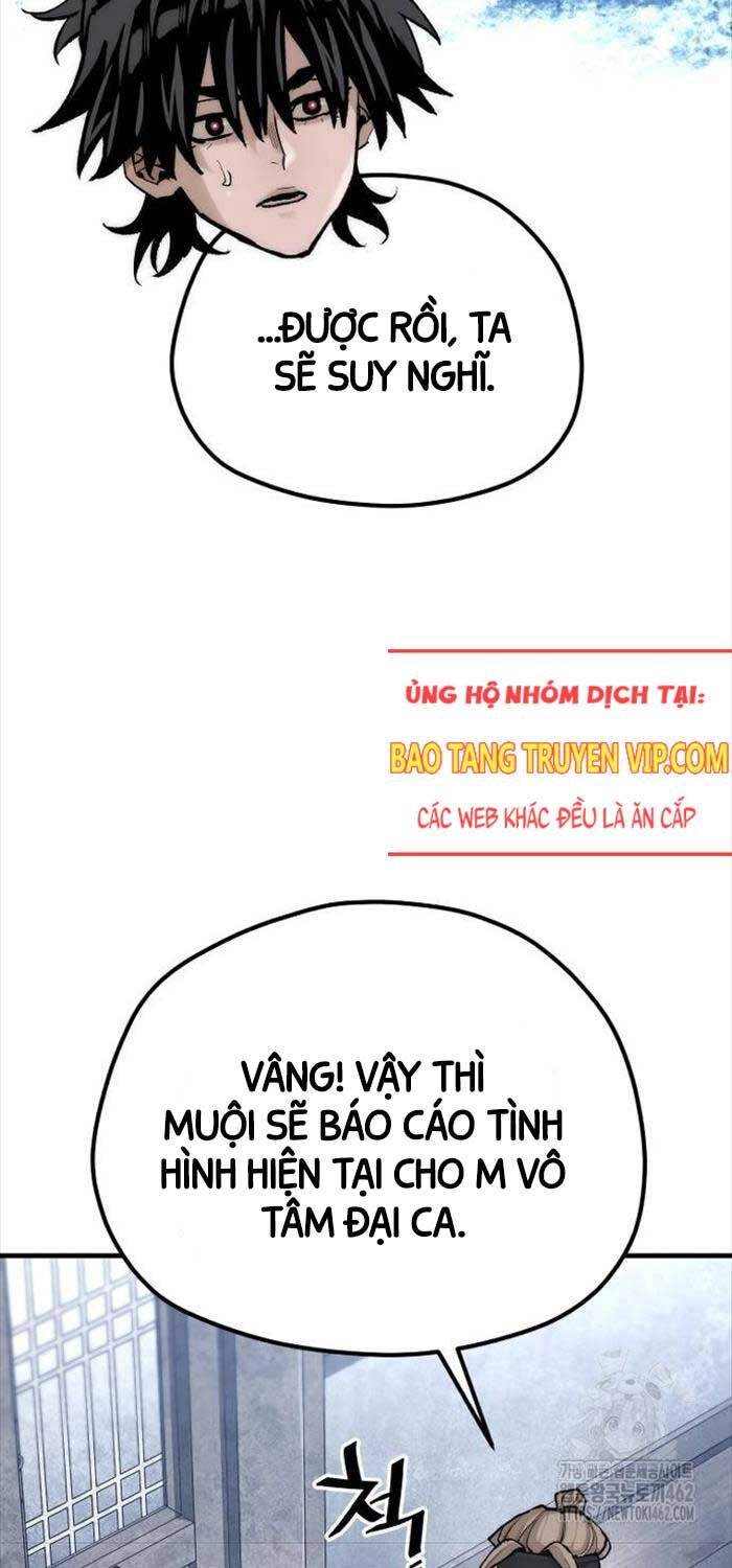 đọc truyện Thiên Ma Phi Thăng Truyện Chương 144 ảnh 105 tại Thiên Thai Truyện