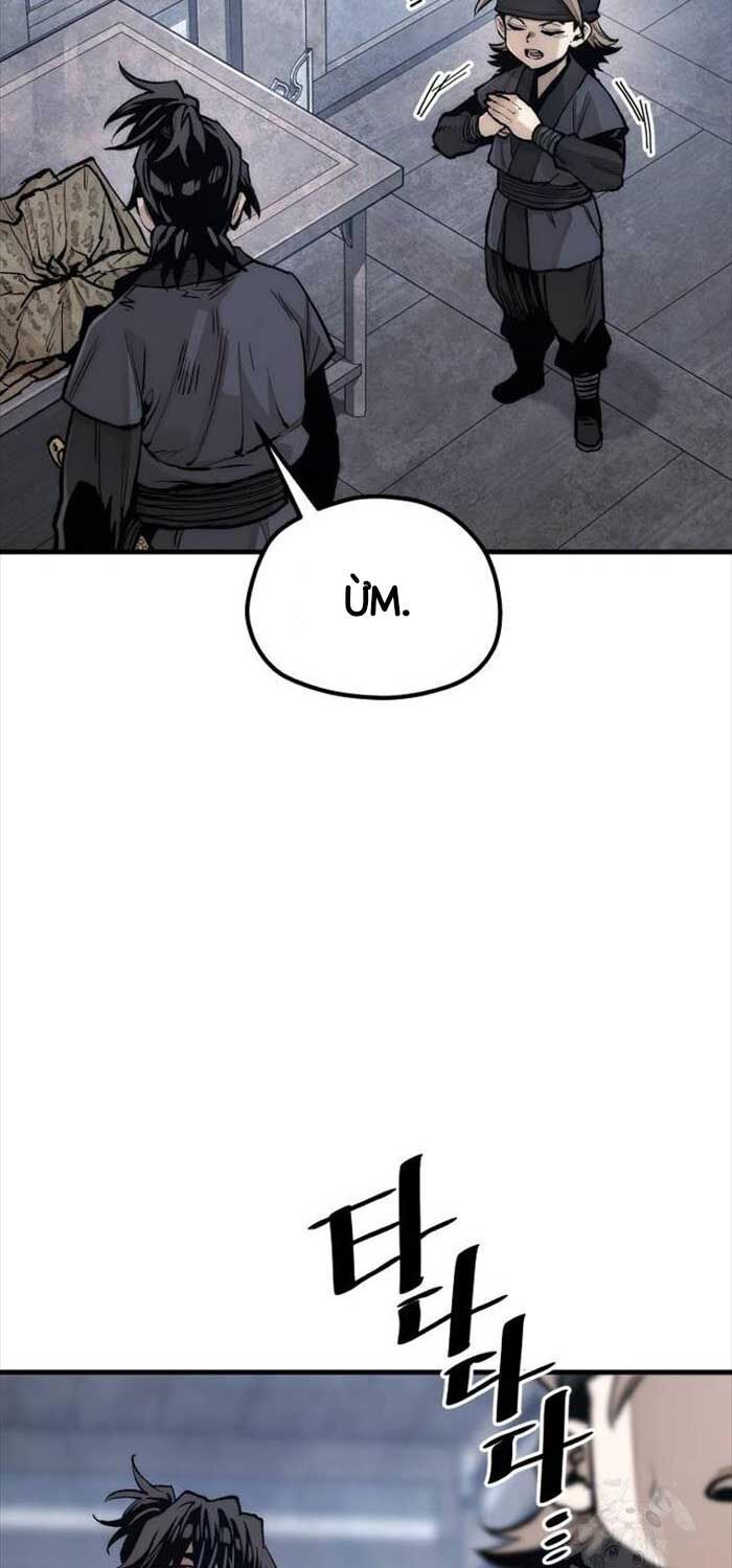 đọc truyện Thiên Ma Phi Thăng Truyện Chương 144 ảnh 106 tại Thiên Thai Truyện