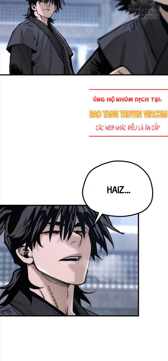 đọc truyện Thiên Ma Phi Thăng Truyện Chương 144 ảnh 107 tại Thiên Thai Truyện