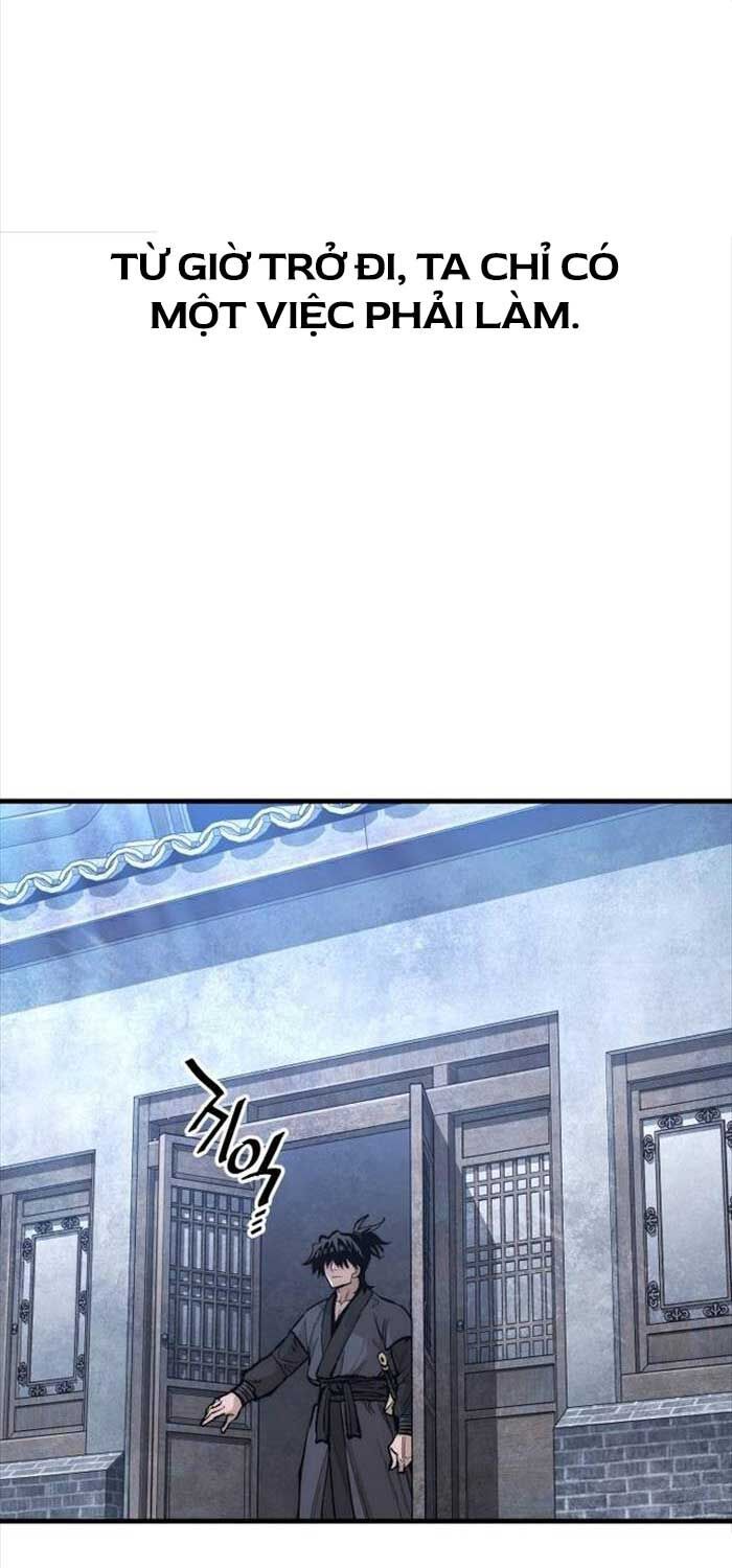 đọc truyện Thiên Ma Phi Thăng Truyện Chương 144 ảnh 108 tại Thiên Thai Truyện