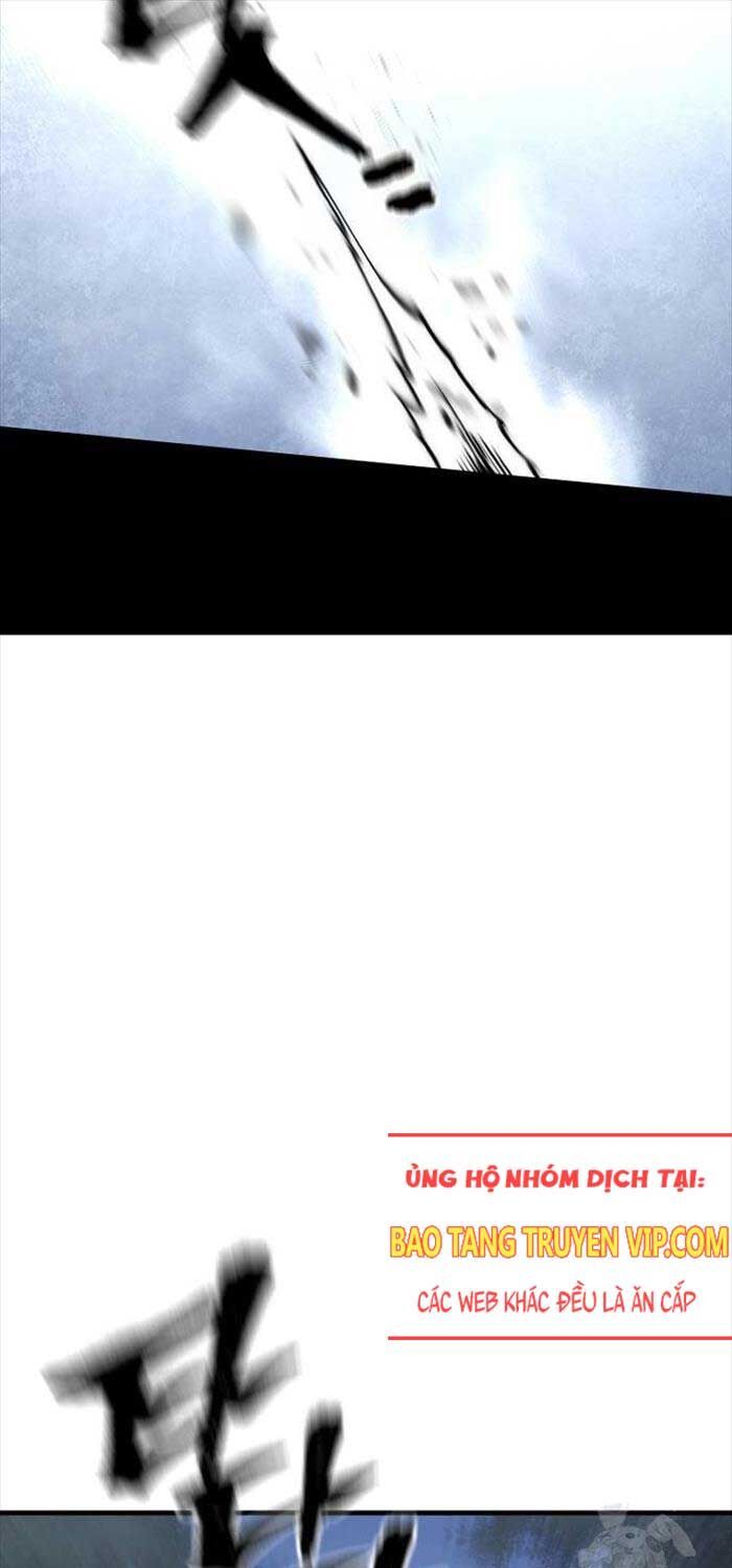 đọc truyện Thiên Ma Phi Thăng Truyện Chương 144 ảnh 111 tại Thiên Thai Truyện