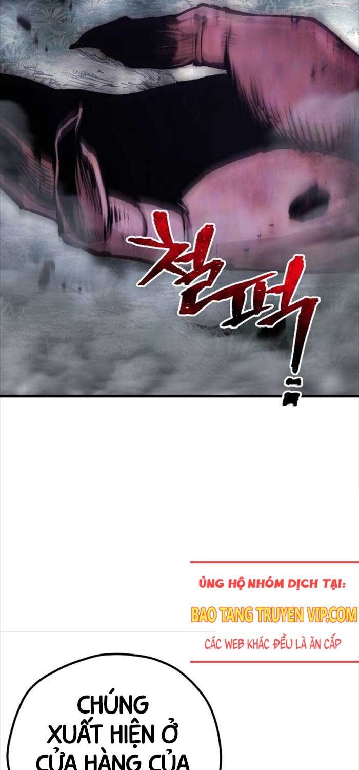 đọc truyện Thiên Ma Phi Thăng Truyện Chương 144 ảnh 13 tại Thiên Thai Truyện