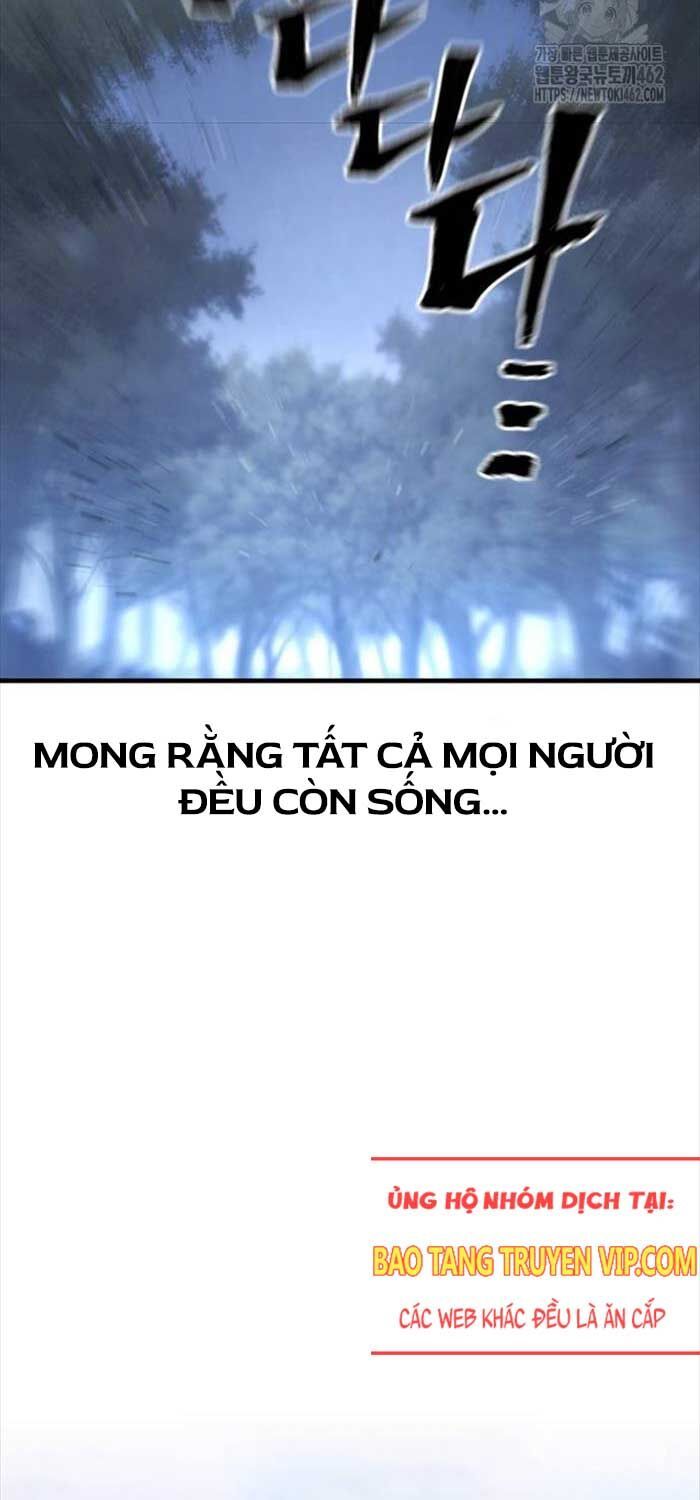 đọc truyện Thiên Ma Phi Thăng Truyện Chương 144 ảnh 112 tại Thiên Thai Truyện