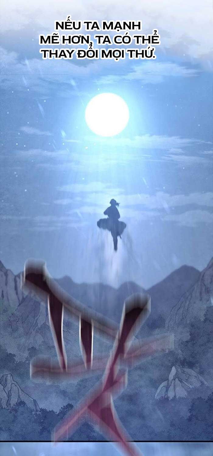 đọc truyện Thiên Ma Phi Thăng Truyện Chương 144 ảnh 113 tại Thiên Thai Truyện