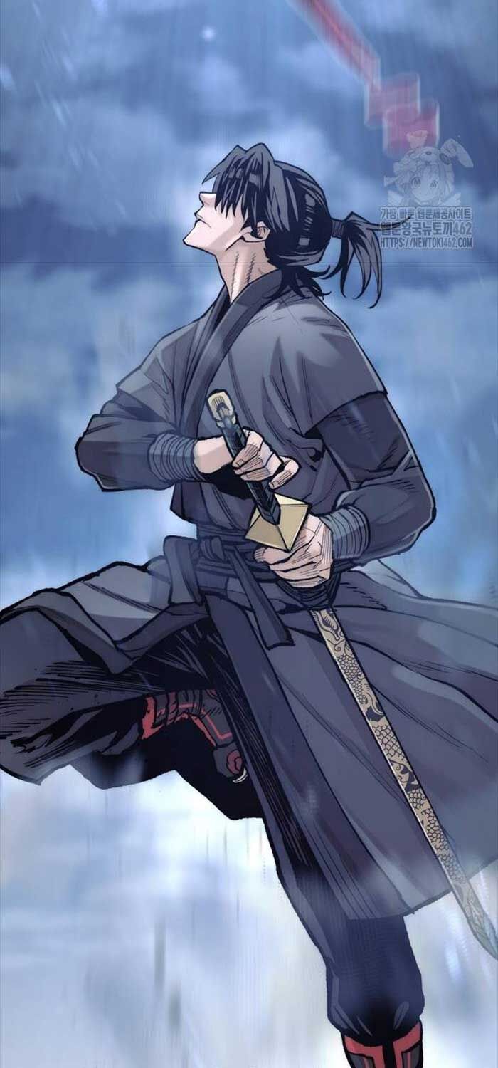 đọc truyện Thiên Ma Phi Thăng Truyện Chương 144 ảnh 114 tại Thiên Thai Truyện