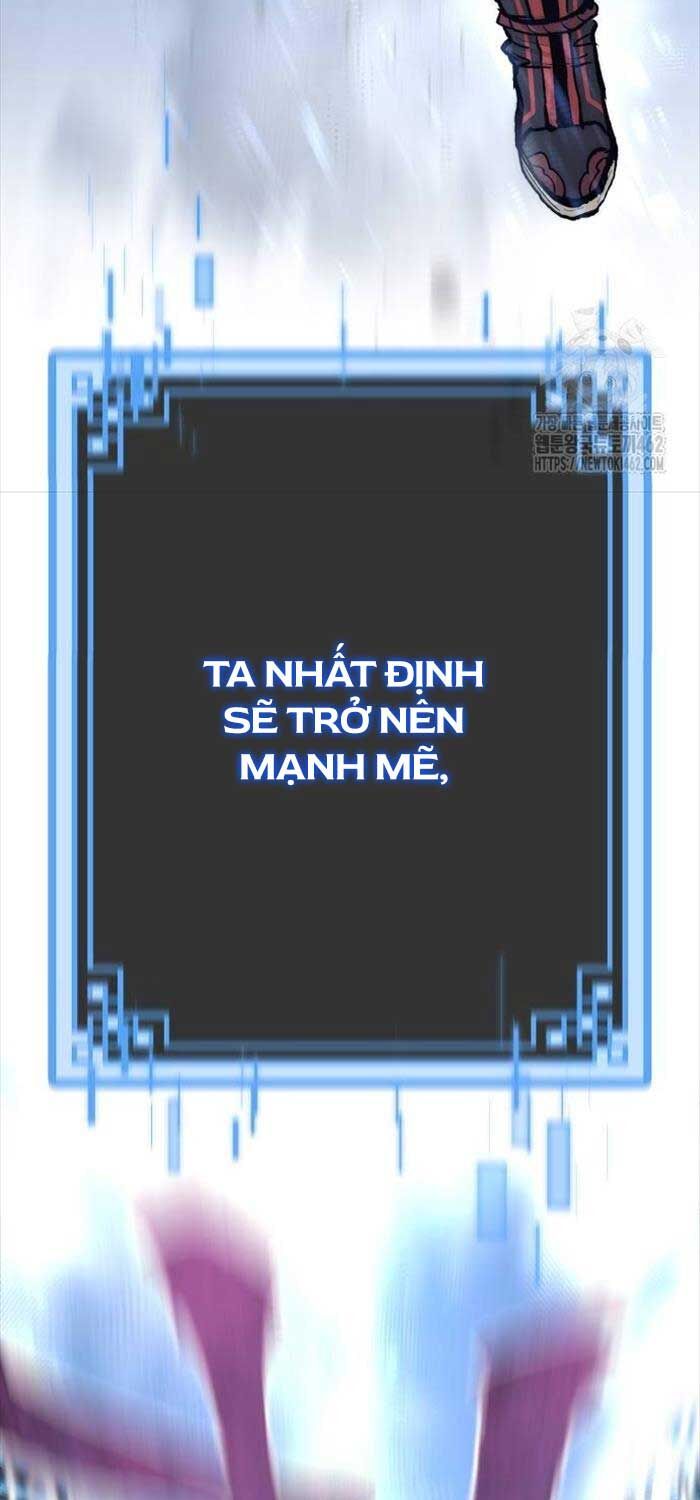 đọc truyện Thiên Ma Phi Thăng Truyện Chương 144 ảnh 115 tại Thiên Thai Truyện