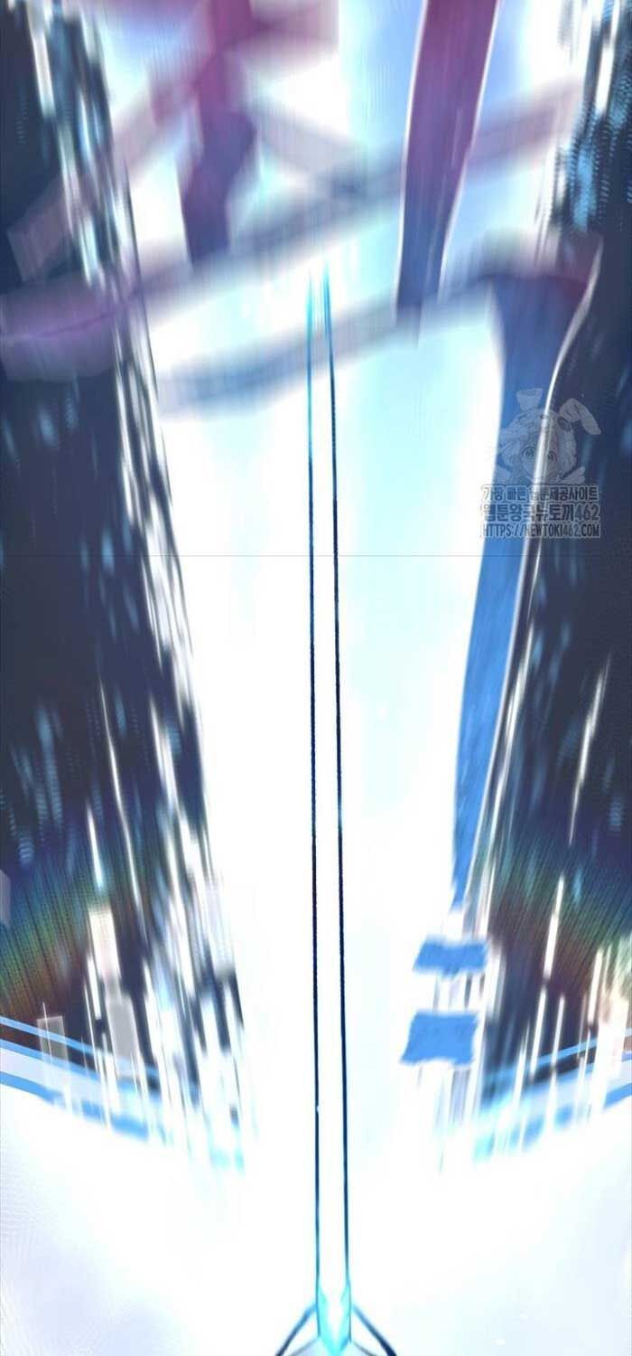 đọc truyện Thiên Ma Phi Thăng Truyện Chương 144 ảnh 116 tại Thiên Thai Truyện