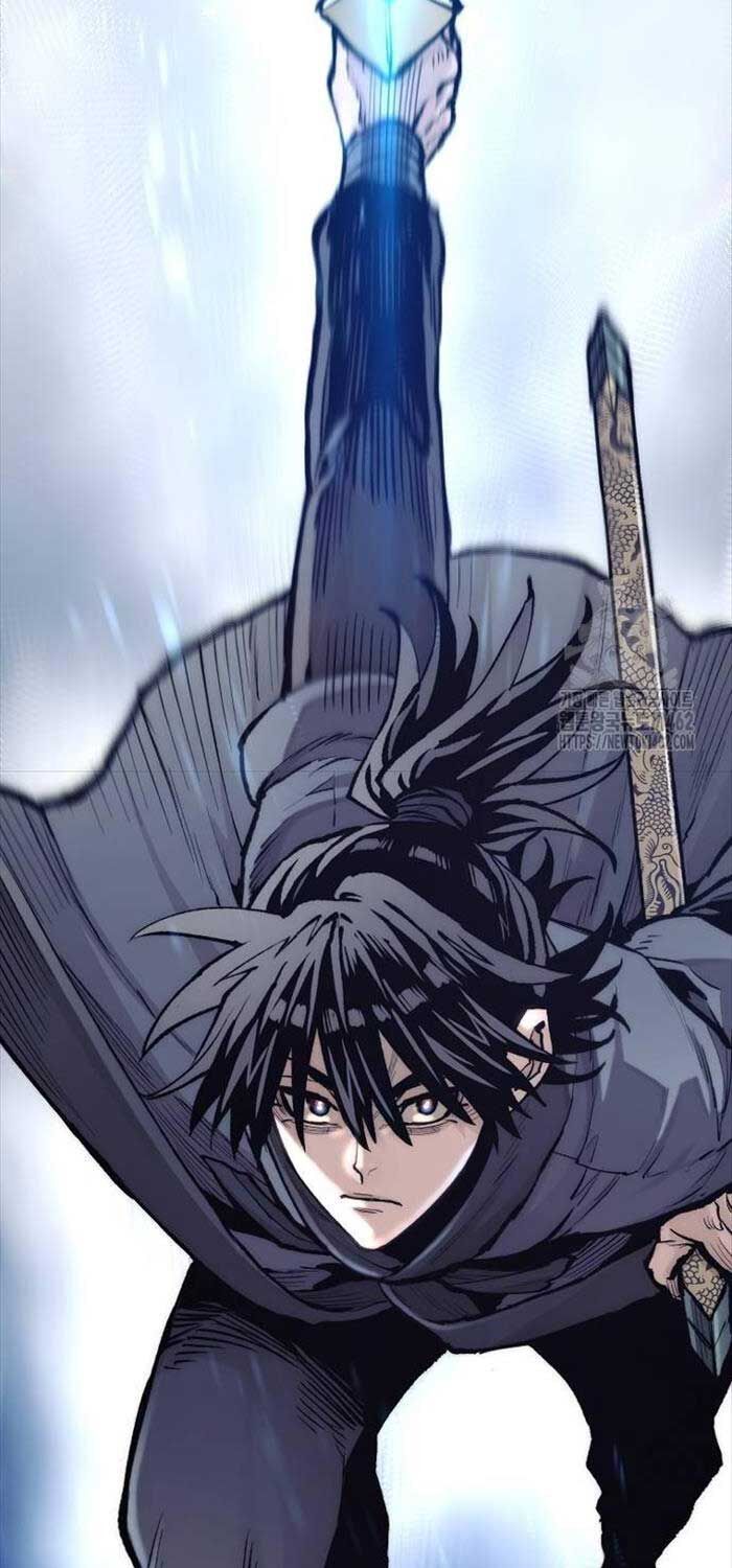 đọc truyện Thiên Ma Phi Thăng Truyện Chương 144 ảnh 117 tại Thiên Thai Truyện