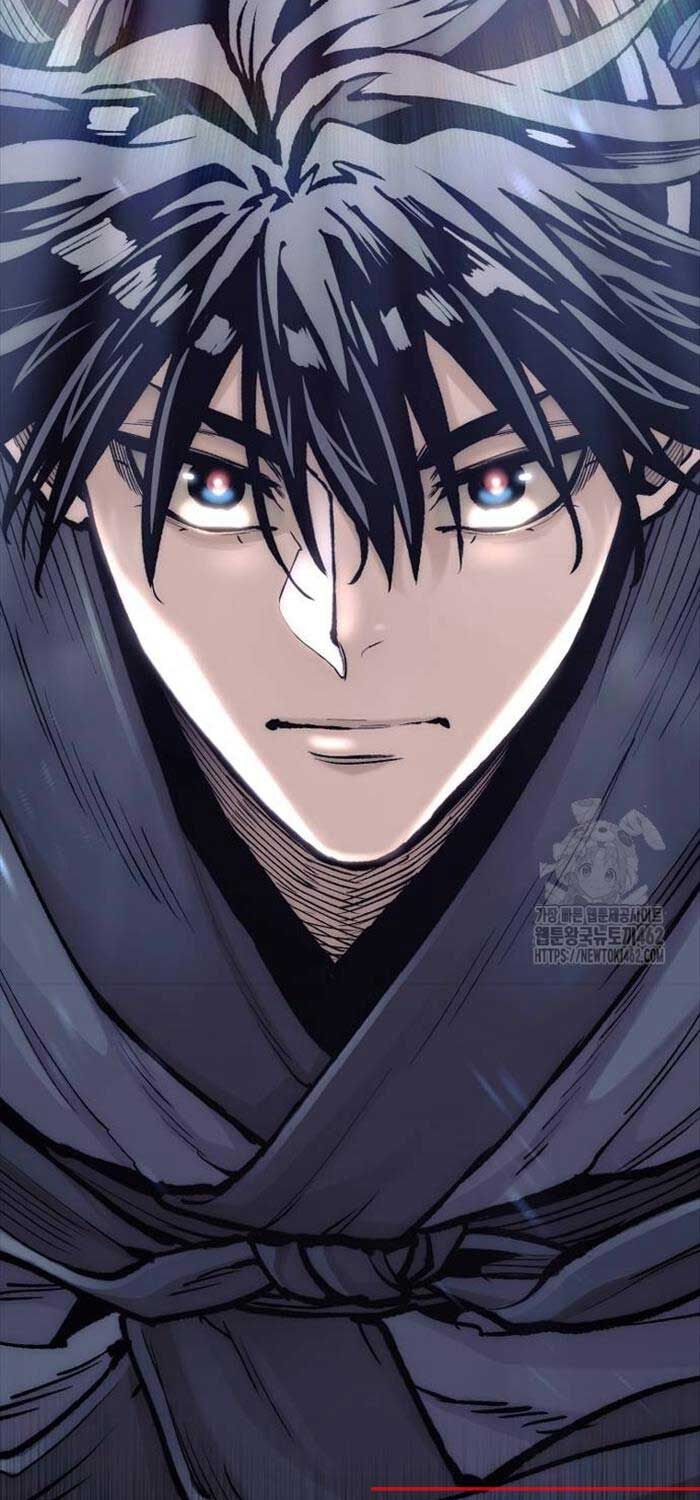 đọc truyện Thiên Ma Phi Thăng Truyện Chương 144 ảnh 119 tại Thiên Thai Truyện