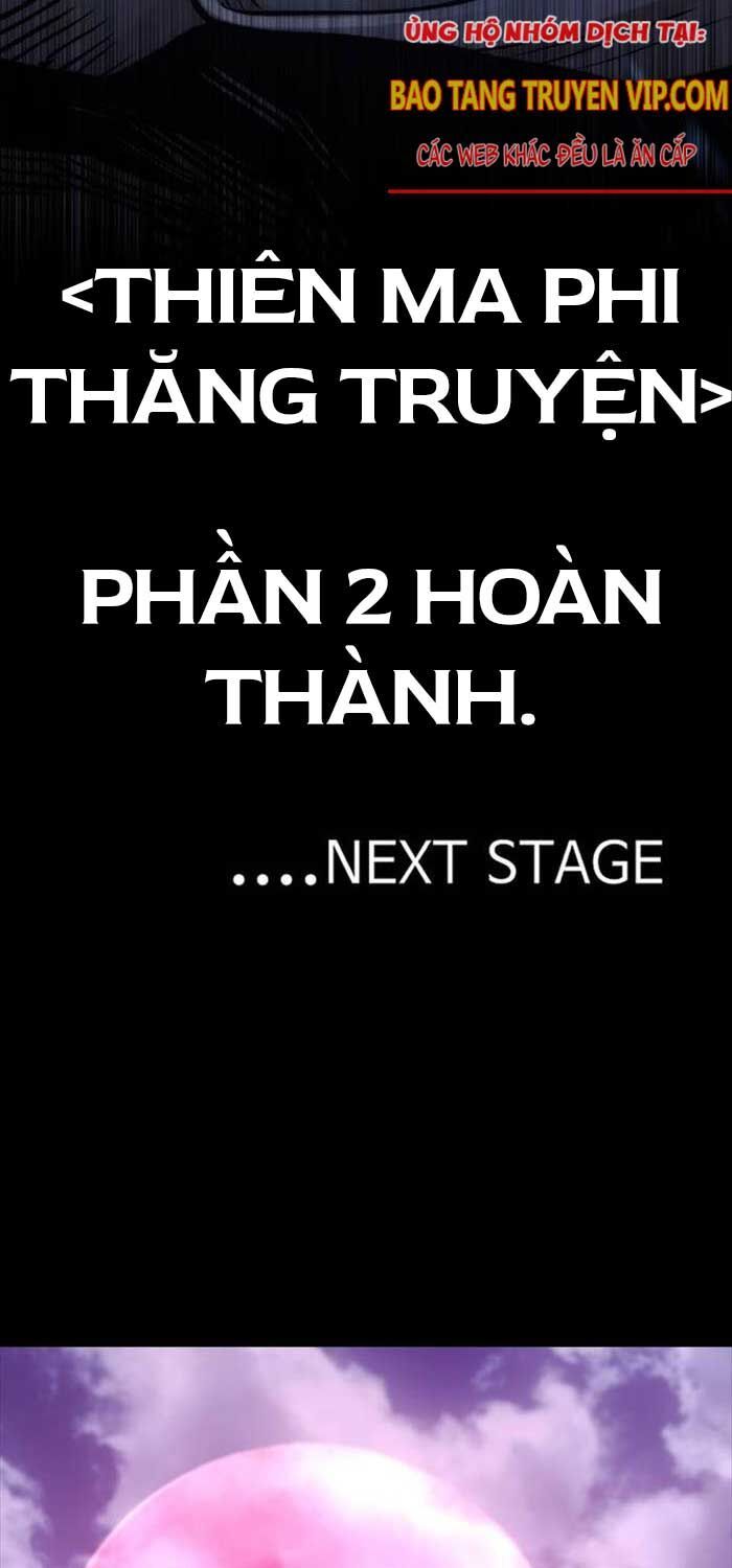 đọc truyện Thiên Ma Phi Thăng Truyện Chương 144 ảnh 120 tại Thiên Thai Truyện