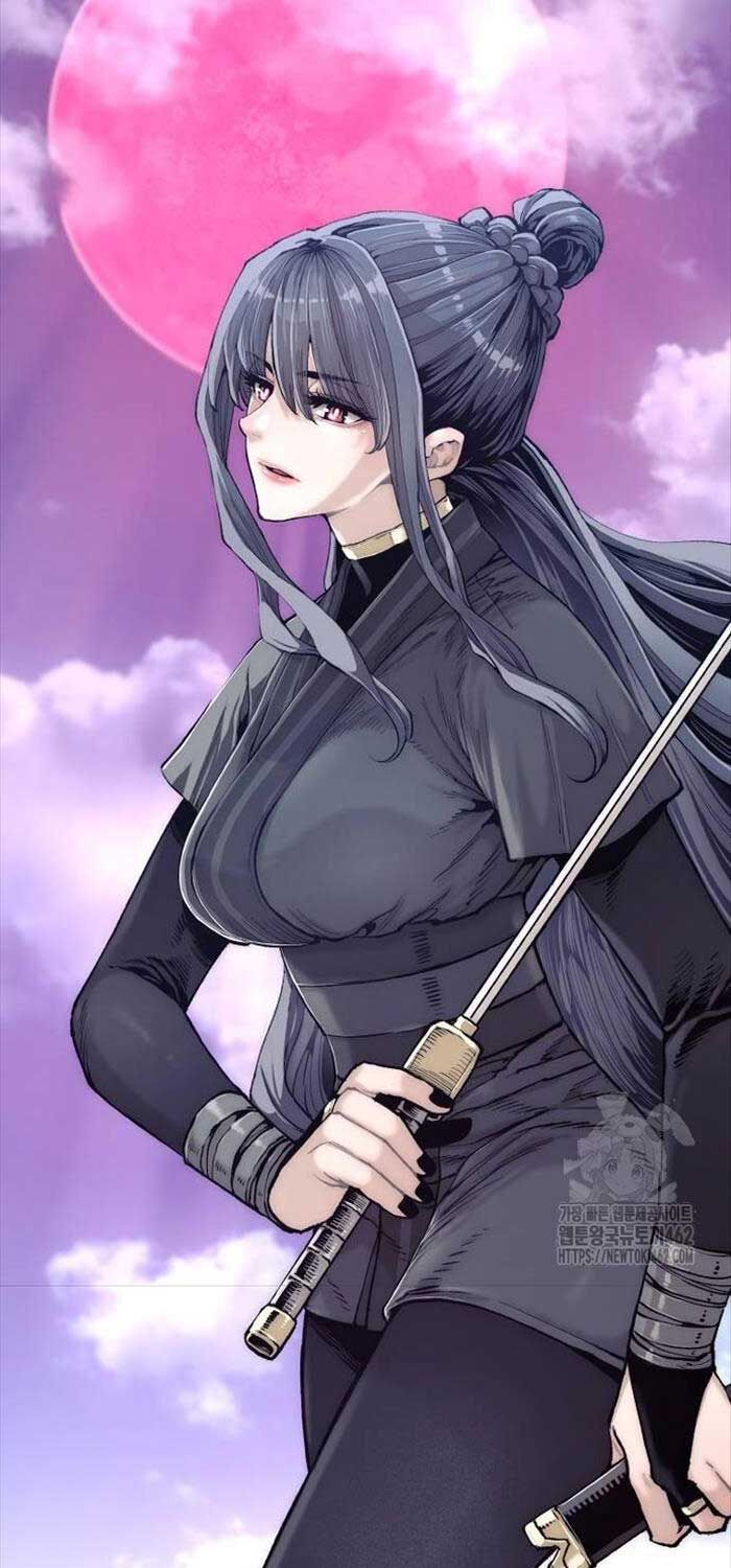 đọc truyện Thiên Ma Phi Thăng Truyện Chương 144 ảnh 121 tại Thiên Thai Truyện