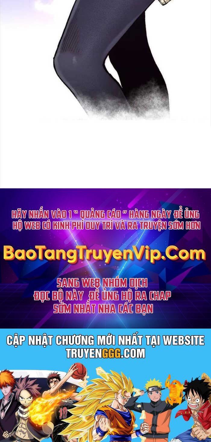 đọc truyện Thiên Ma Phi Thăng Truyện Chương 144 ảnh 122 tại Thiên Thai Truyện