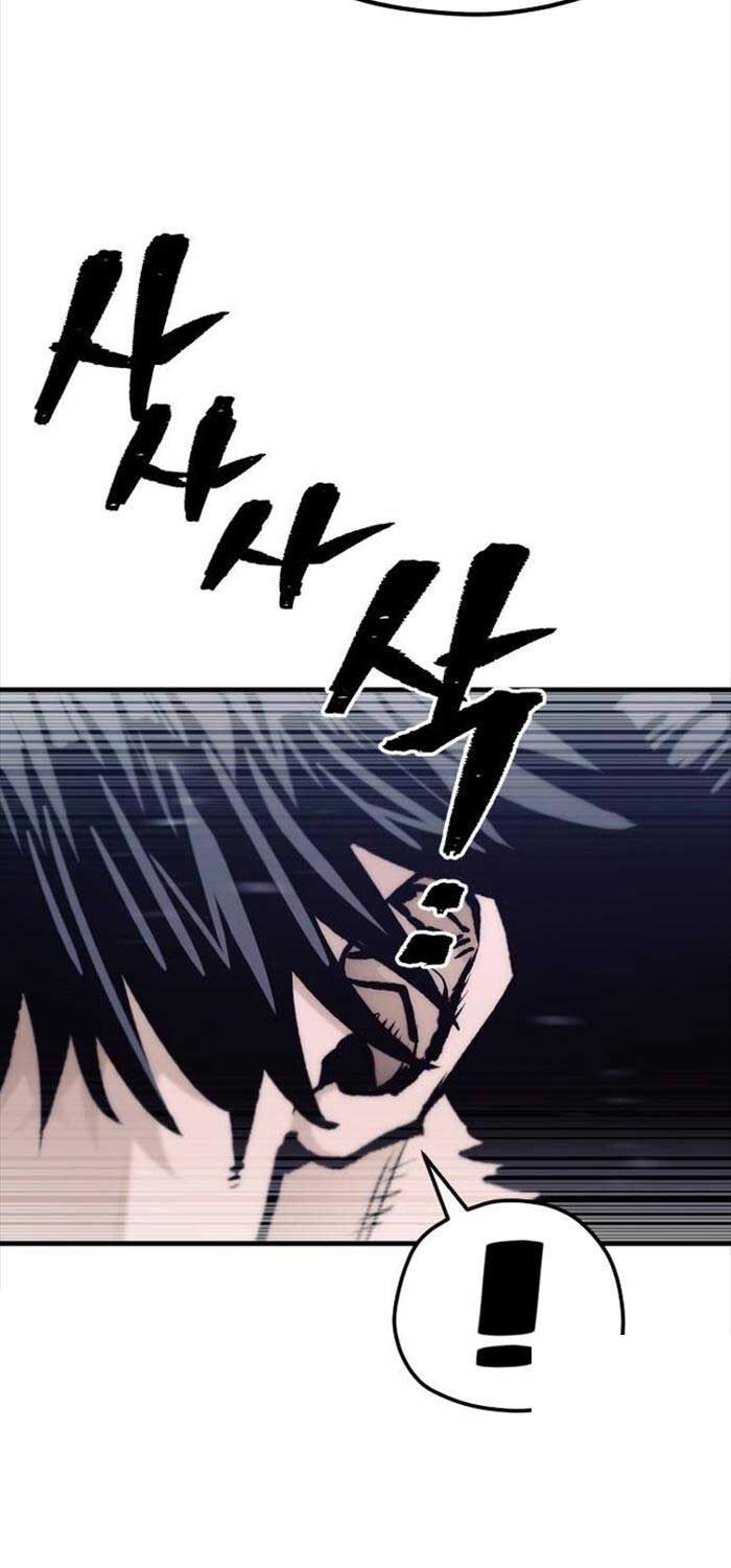 đọc truyện Thiên Ma Phi Thăng Truyện Chương 144 ảnh 15 tại Thiên Thai Truyện