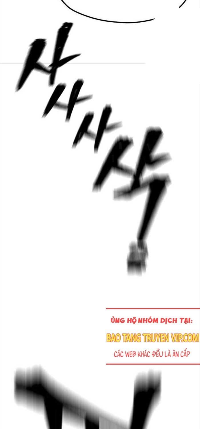 đọc truyện Thiên Ma Phi Thăng Truyện Chương 144 ảnh 18 tại Thiên Thai Truyện