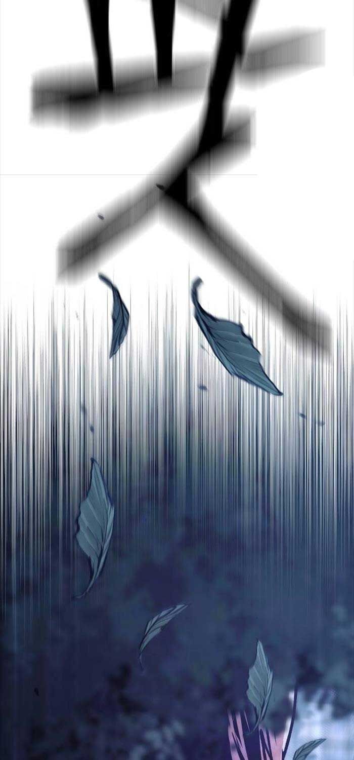 đọc truyện Thiên Ma Phi Thăng Truyện Chương 144 ảnh 19 tại Thiên Thai Truyện