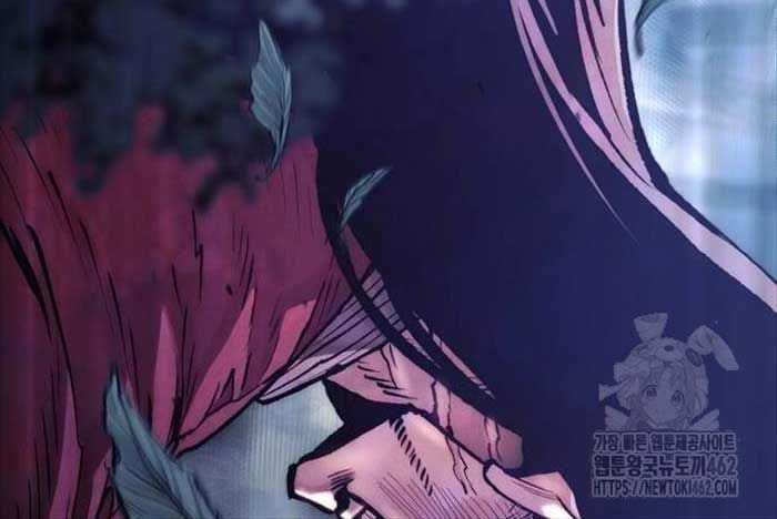 đọc truyện Thiên Ma Phi Thăng Truyện Chương 144 ảnh 20 tại Thiên Thai Truyện