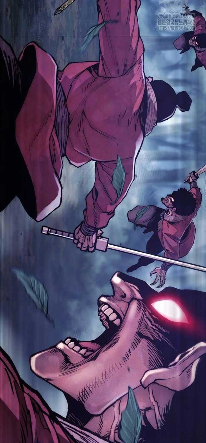 đọc truyện Thiên Ma Phi Thăng Truyện Chương 144 ảnh 22 tại Thiên Thai Truyện