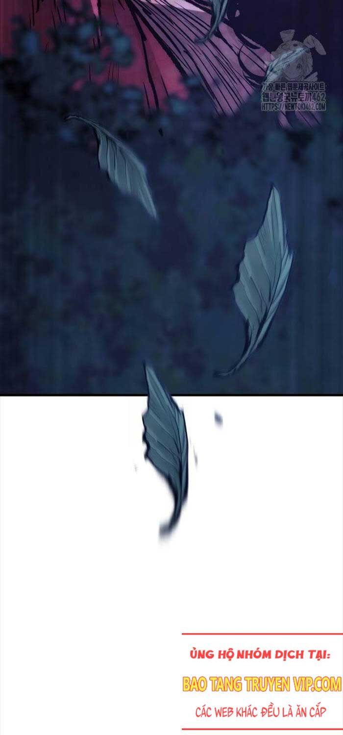 đọc truyện Thiên Ma Phi Thăng Truyện Chương 144 ảnh 23 tại Thiên Thai Truyện