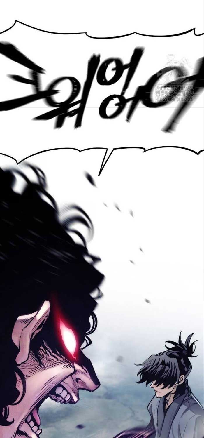 đọc truyện Thiên Ma Phi Thăng Truyện Chương 144 ảnh 24 tại Thiên Thai Truyện