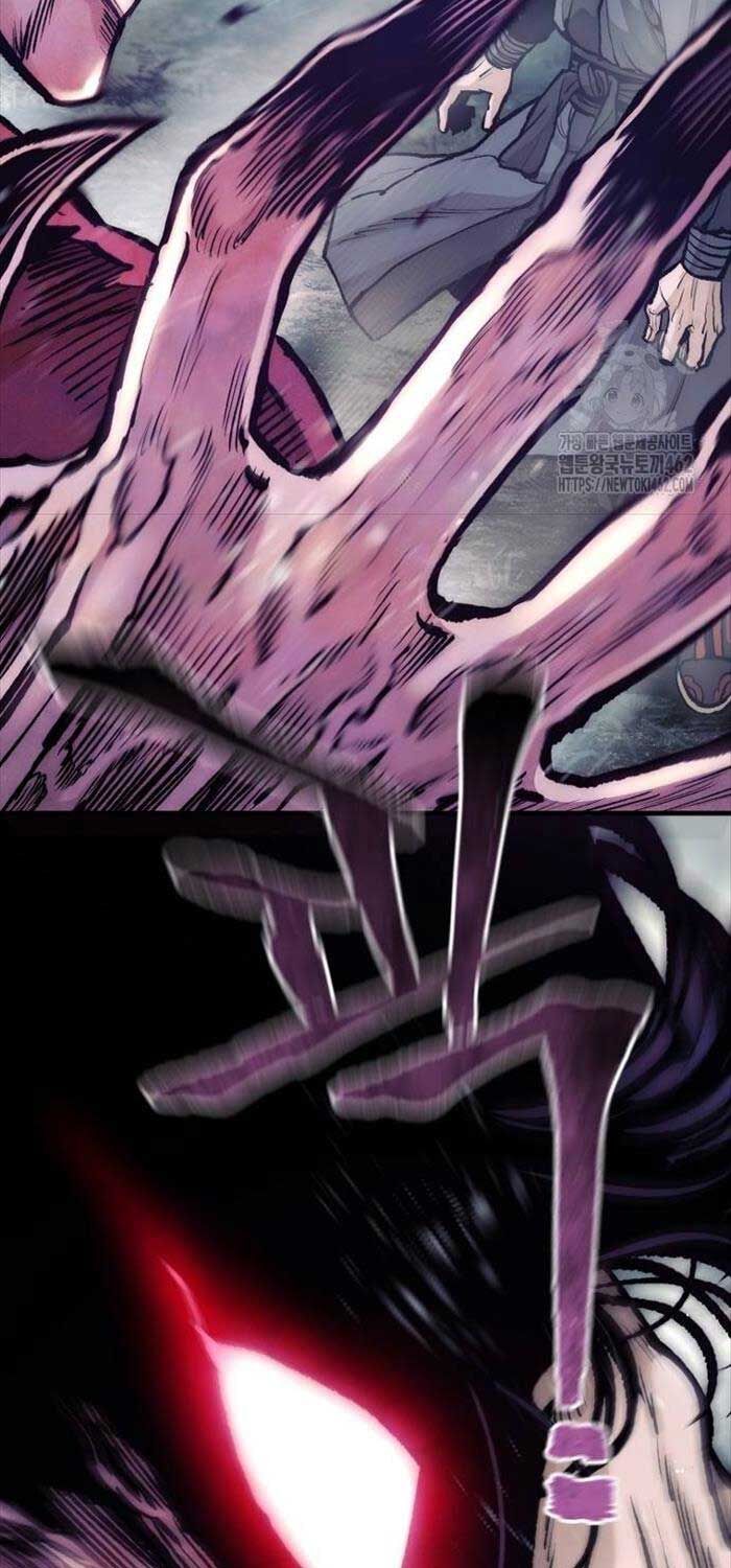 đọc truyện Thiên Ma Phi Thăng Truyện Chương 144 ảnh 25 tại Thiên Thai Truyện