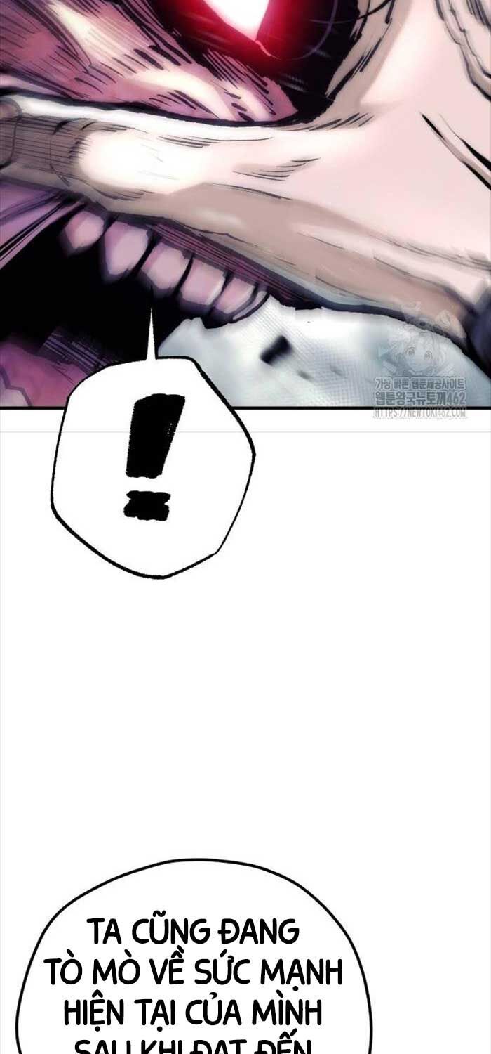 đọc truyện Thiên Ma Phi Thăng Truyện Chương 144 ảnh 26 tại Thiên Thai Truyện