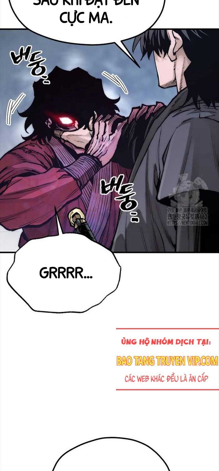 đọc truyện Thiên Ma Phi Thăng Truyện Chương 144 ảnh 27 tại Thiên Thai Truyện