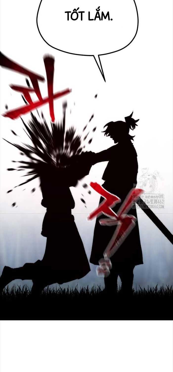 đọc truyện Thiên Ma Phi Thăng Truyện Chương 144 ảnh 28 tại Thiên Thai Truyện