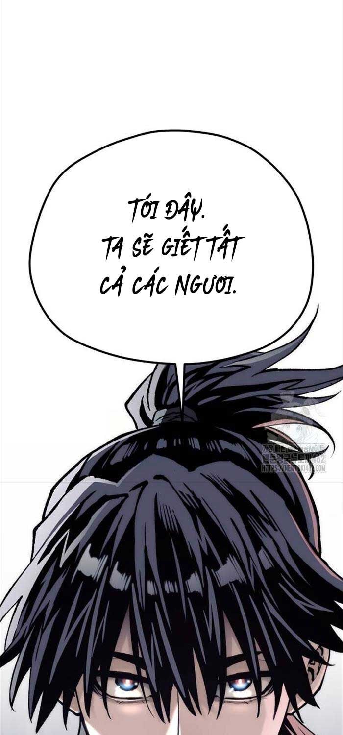 đọc truyện Thiên Ma Phi Thăng Truyện Chương 144 ảnh 29 tại Thiên Thai Truyện