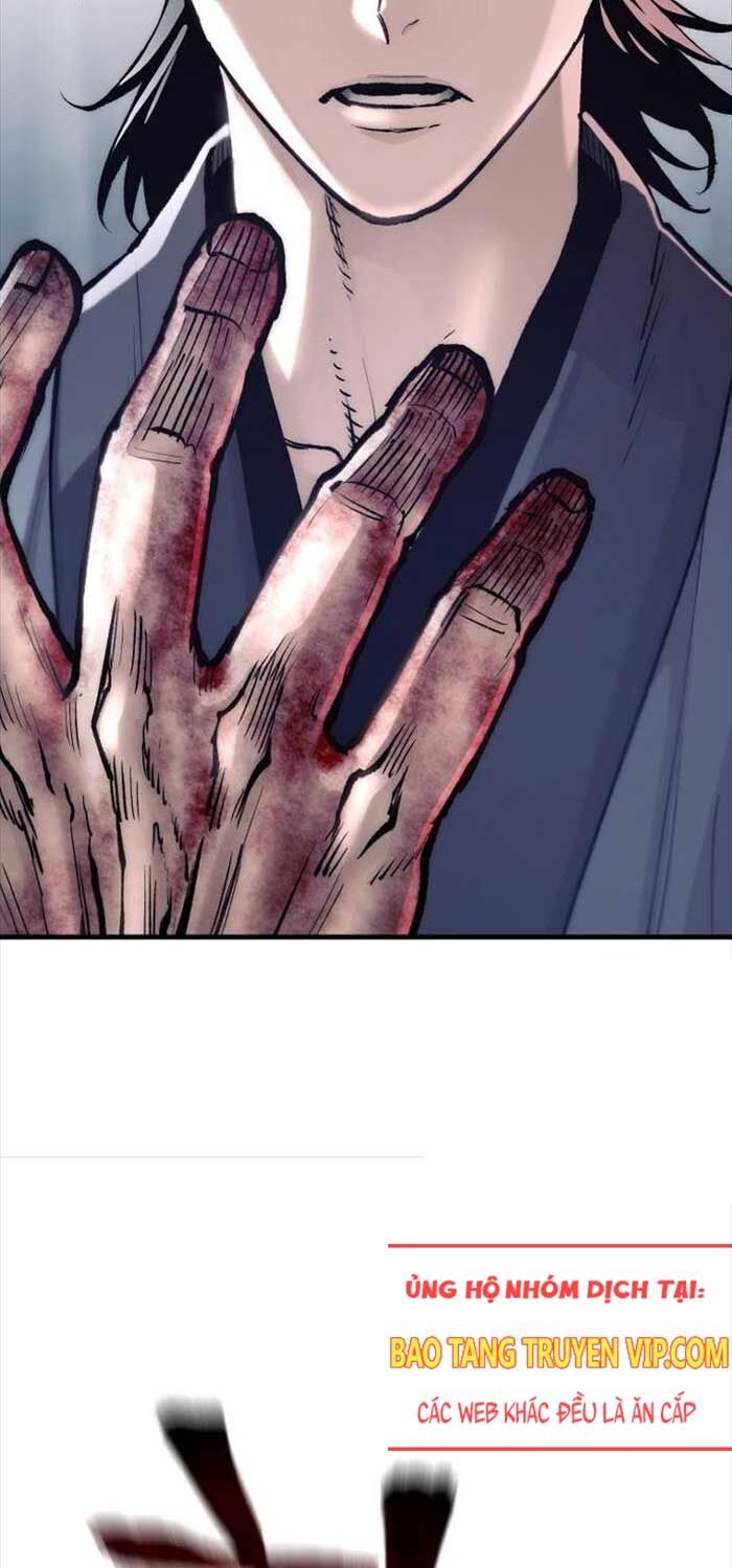 đọc truyện Thiên Ma Phi Thăng Truyện Chương 144 ảnh 30 tại Thiên Thai Truyện