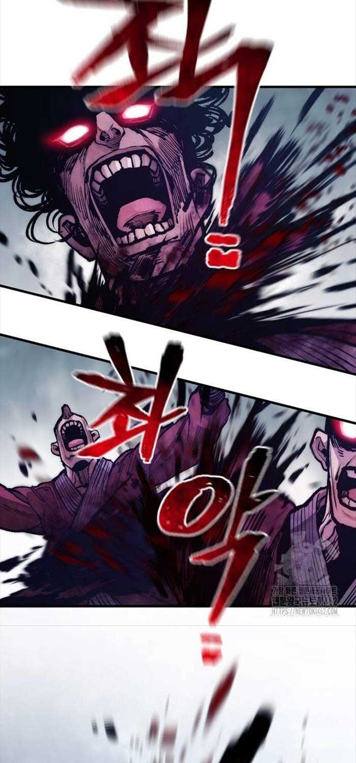 đọc truyện Thiên Ma Phi Thăng Truyện Chương 144 ảnh 31 tại Thiên Thai Truyện