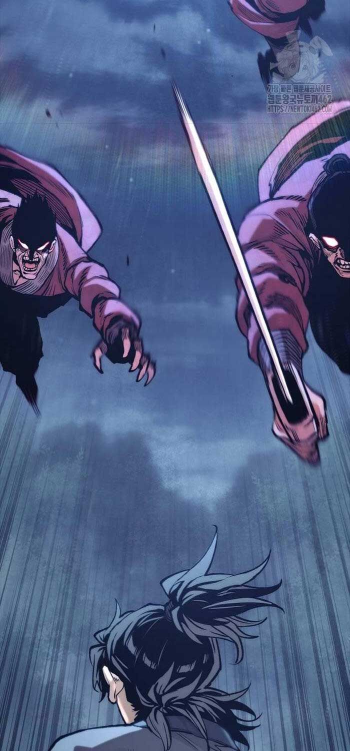 đọc truyện Thiên Ma Phi Thăng Truyện Chương 144 ảnh 5 tại Thiên Thai Truyện