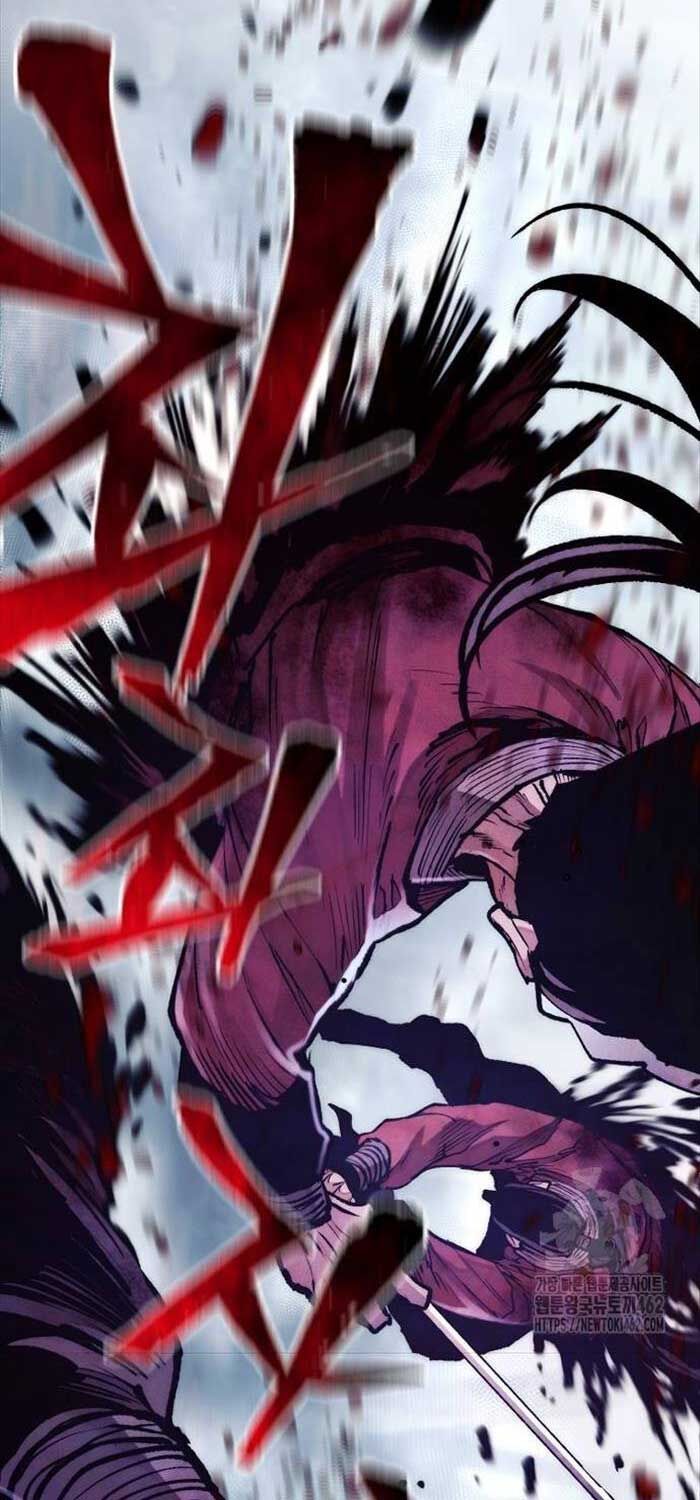 đọc truyện Thiên Ma Phi Thăng Truyện Chương 144 ảnh 32 tại Thiên Thai Truyện