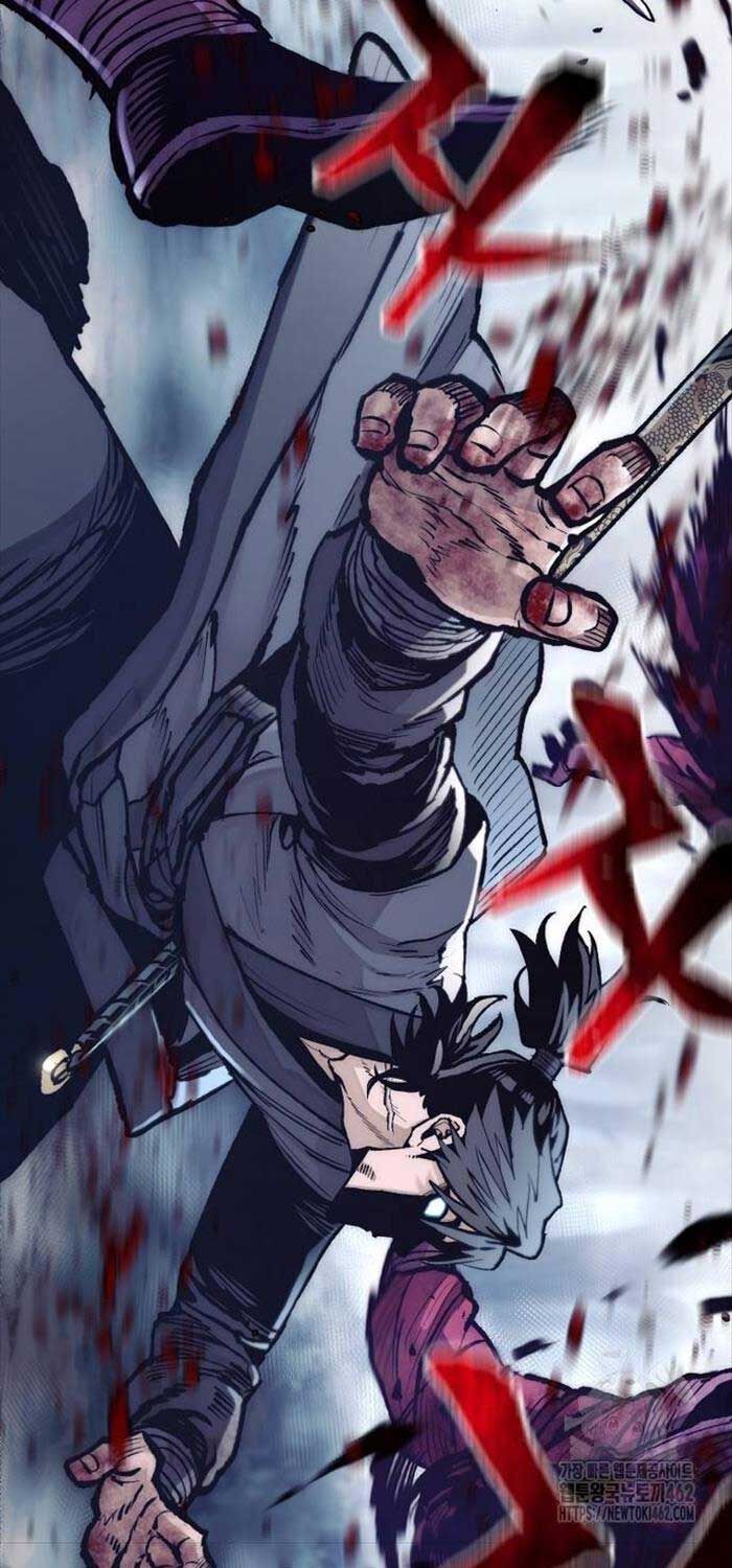 đọc truyện Thiên Ma Phi Thăng Truyện Chương 144 ảnh 33 tại Thiên Thai Truyện