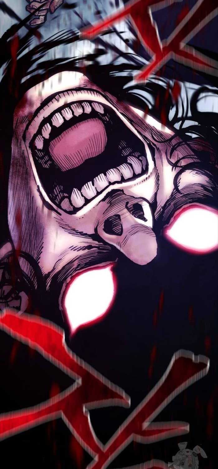 đọc truyện Thiên Ma Phi Thăng Truyện Chương 144 ảnh 34 tại Thiên Thai Truyện