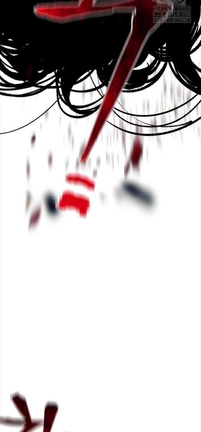 đọc truyện Thiên Ma Phi Thăng Truyện Chương 144 ảnh 35 tại Thiên Thai Truyện