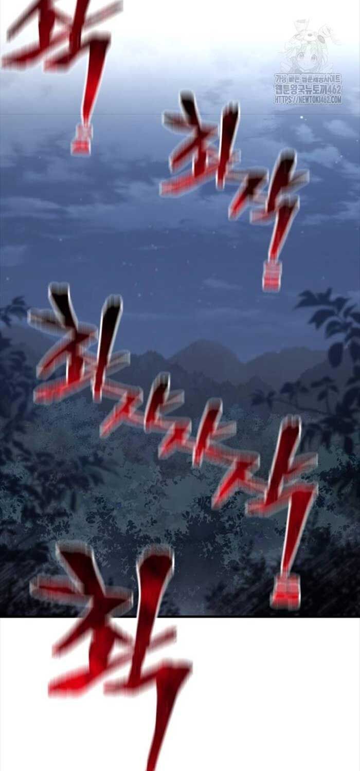 đọc truyện Thiên Ma Phi Thăng Truyện Chương 144 ảnh 36 tại Thiên Thai Truyện