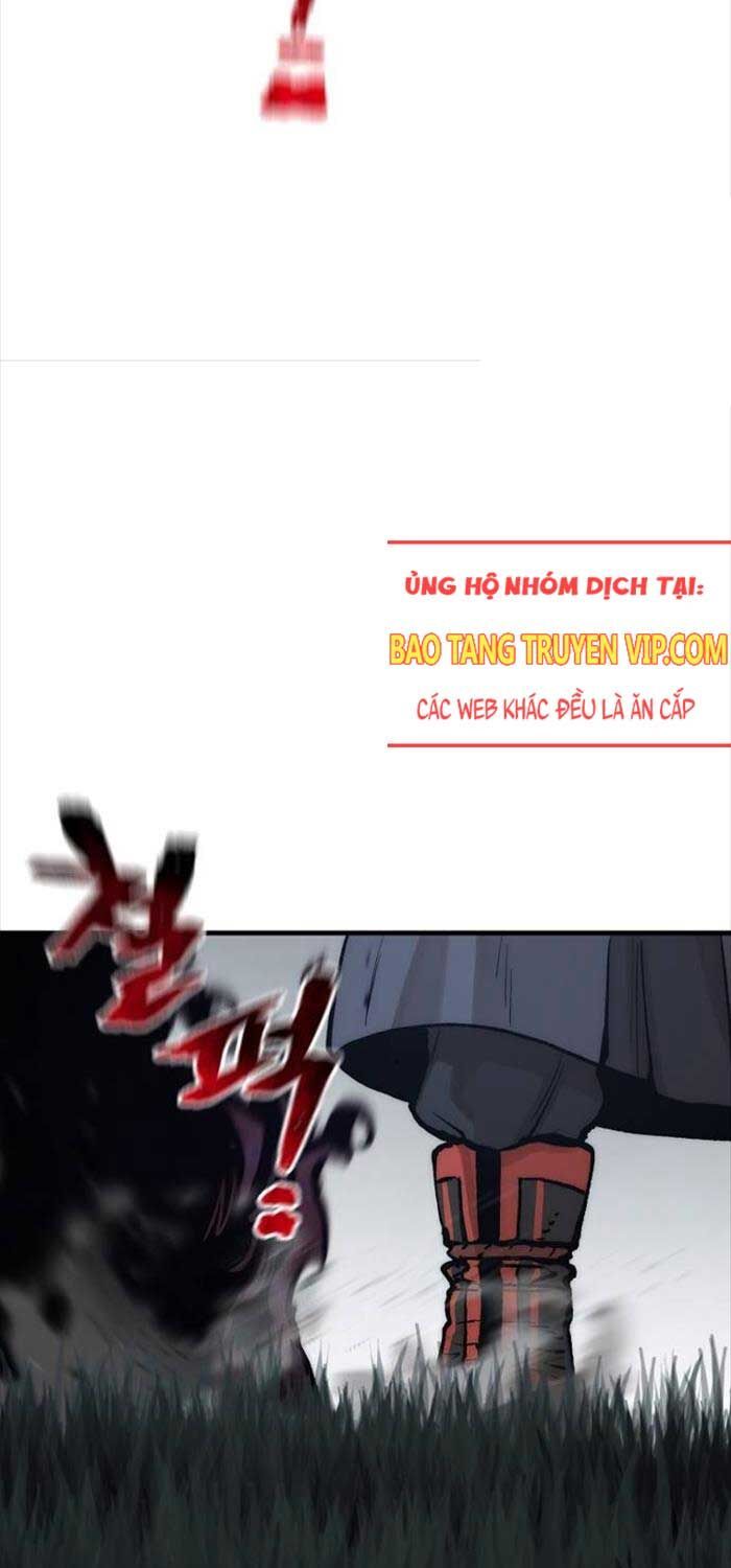 đọc truyện Thiên Ma Phi Thăng Truyện Chương 144 ảnh 37 tại Thiên Thai Truyện