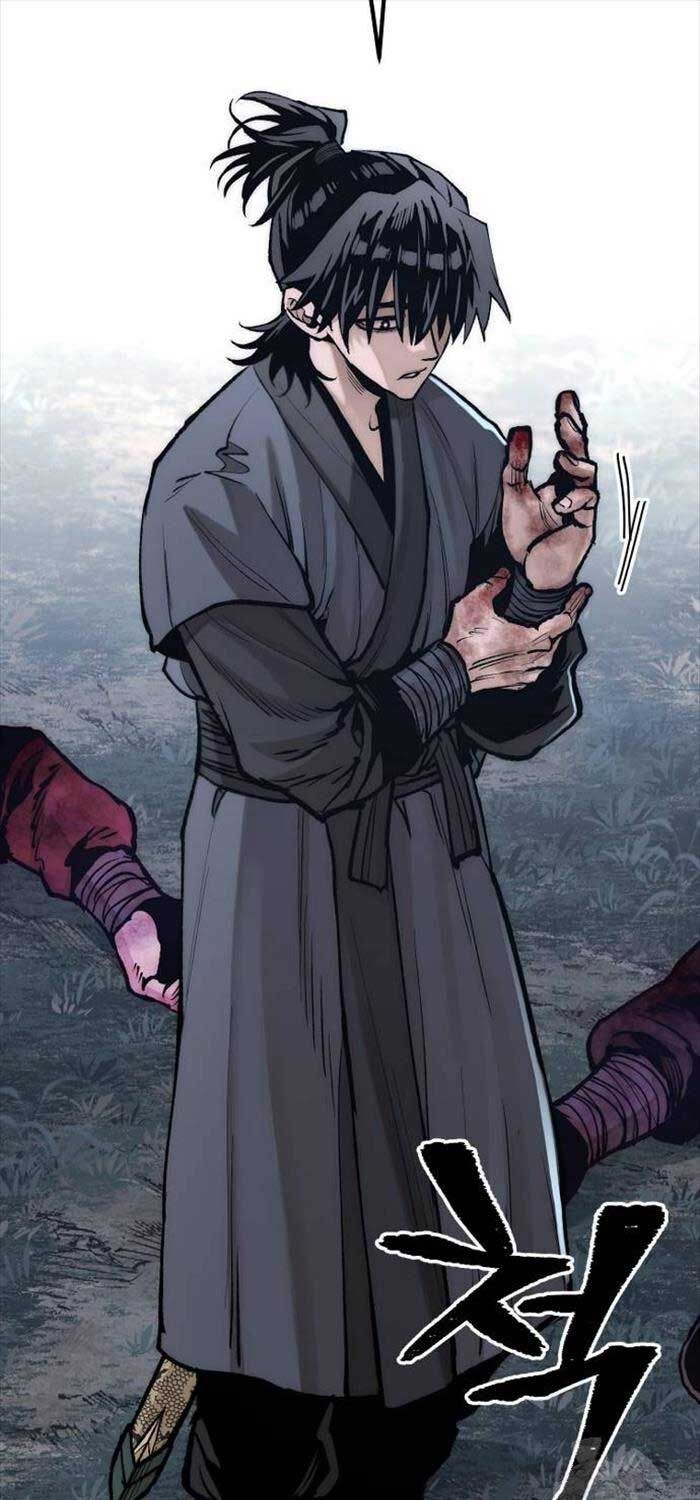 đọc truyện Thiên Ma Phi Thăng Truyện Chương 144 ảnh 39 tại Thiên Thai Truyện