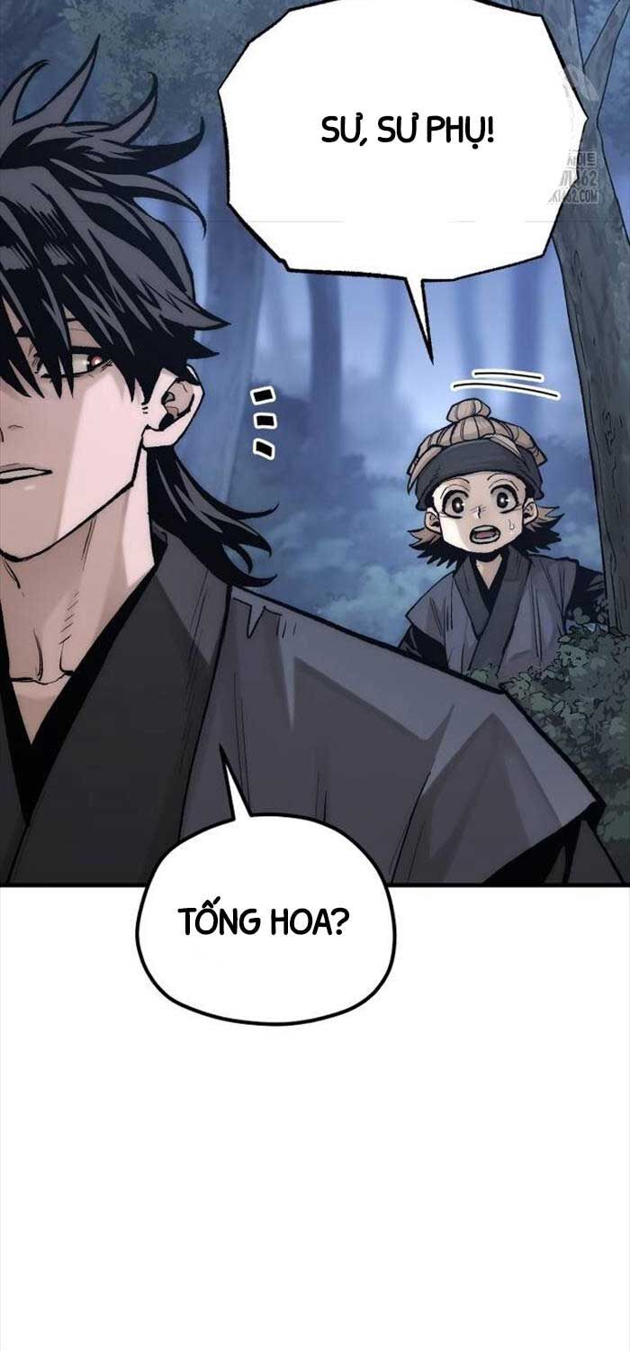 đọc truyện Thiên Ma Phi Thăng Truyện Chương 144 ảnh 41 tại Thiên Thai Truyện