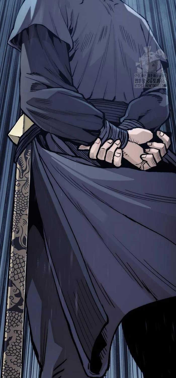 đọc truyện Thiên Ma Phi Thăng Truyện Chương 144 ảnh 6 tại Thiên Thai Truyện