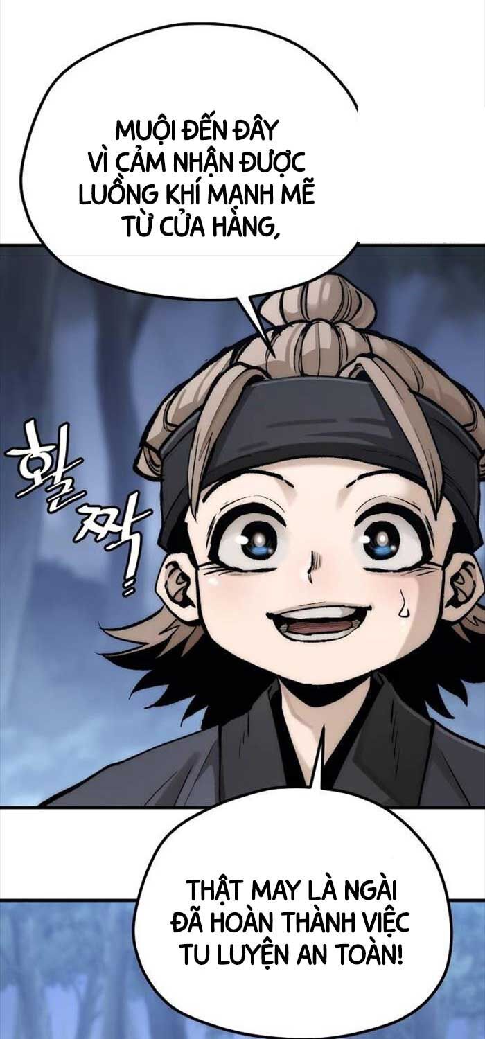 đọc truyện Thiên Ma Phi Thăng Truyện Chương 144 ảnh 42 tại Thiên Thai Truyện