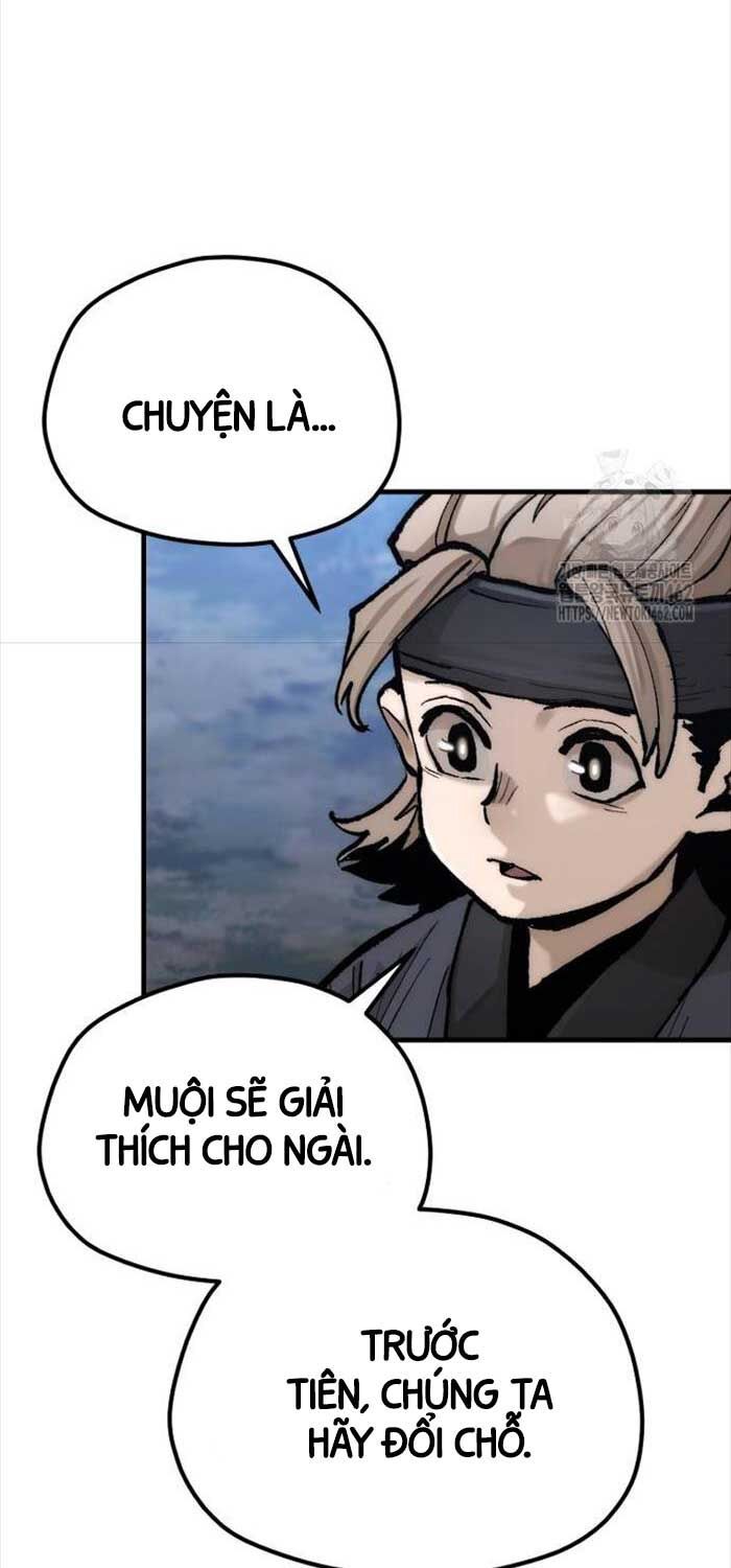 đọc truyện Thiên Ma Phi Thăng Truyện Chương 144 ảnh 44 tại Thiên Thai Truyện