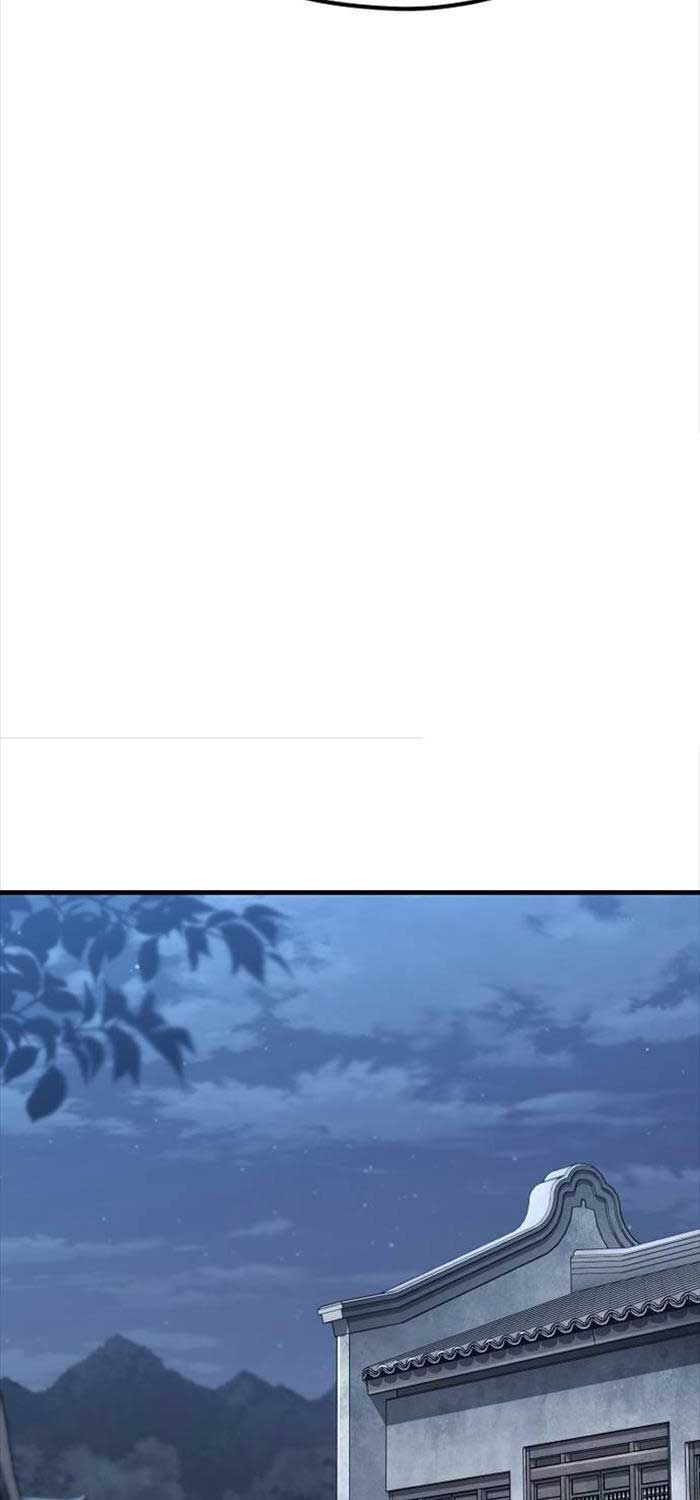 đọc truyện Thiên Ma Phi Thăng Truyện Chương 144 ảnh 45 tại Thiên Thai Truyện